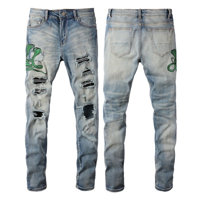  Arrenfashion Men a* miri Pants Top Quality