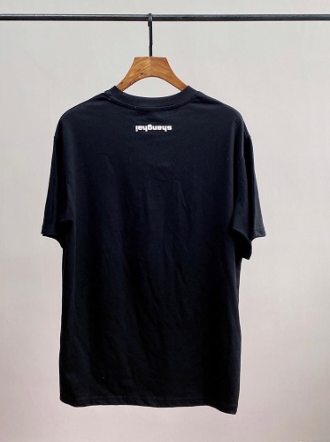 Men Women T-shirt Top Quality 2023 Arrenfashion
