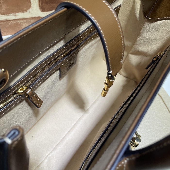 Arrenfashion G*ucci Bag Top Quality 30*24*12CM
