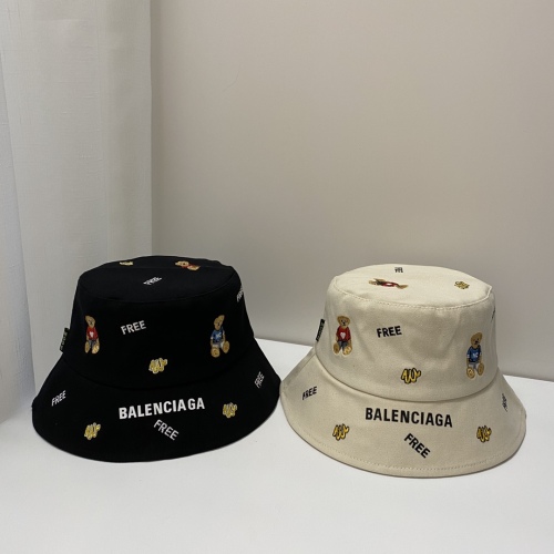  Arrenfashion Top Hats