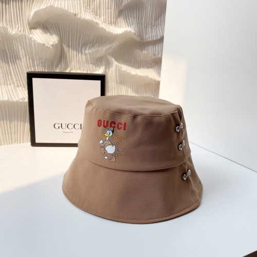  Arrenfashion Top Hats