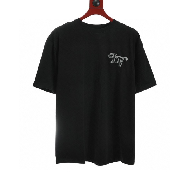 Men Women T-shirt Top Quality 2023 Arrenfashion
