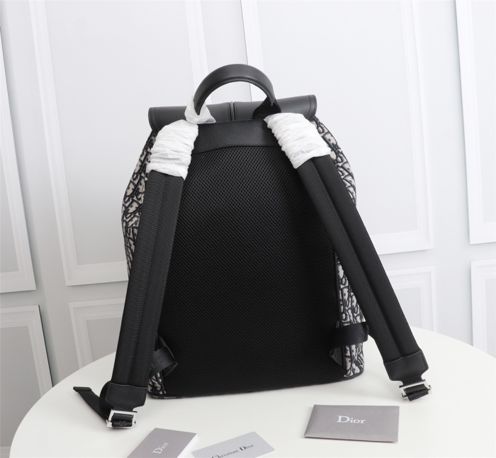  Arrenfashion D*ior Bag Top Quality 31*38*11CM