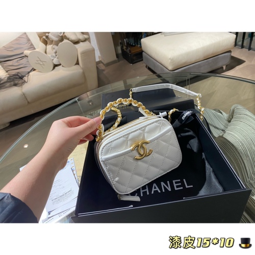  Arrenfashion C*hanel Bag Top Quality 15*10cm