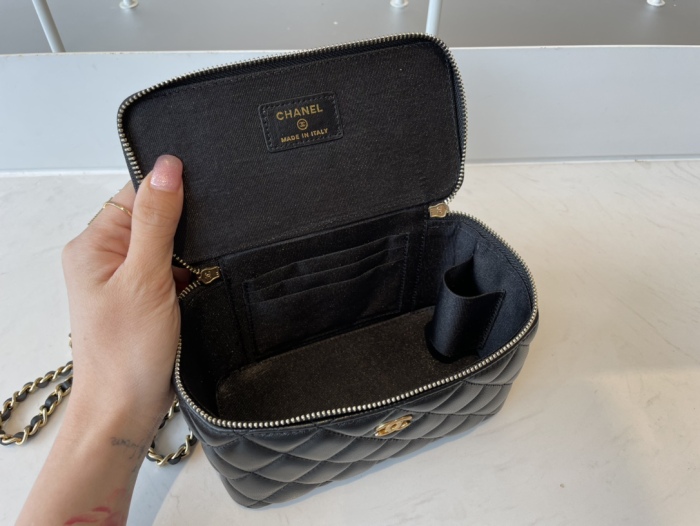  Arrenfashion C*hanel Bag Top Quality
