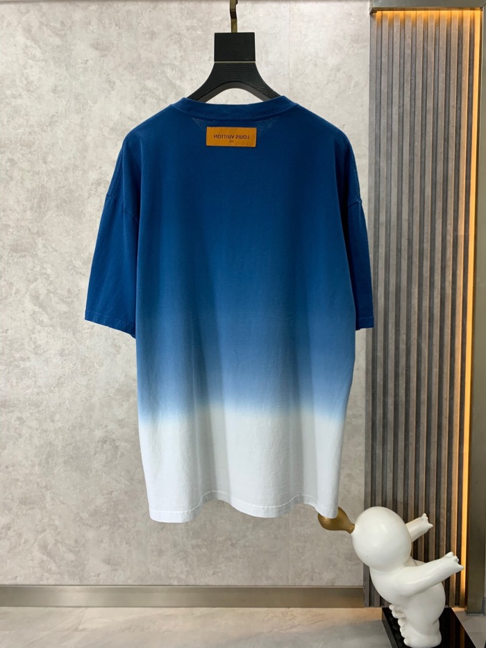 Men Women T-shirt Top Quality 2023 Arrenfashion