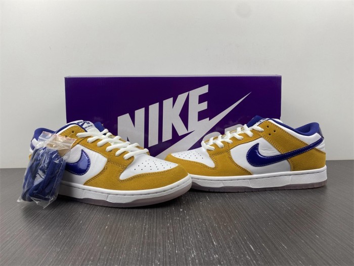  from Arrenfashion Nike SB Dunk Low BQ6817-800