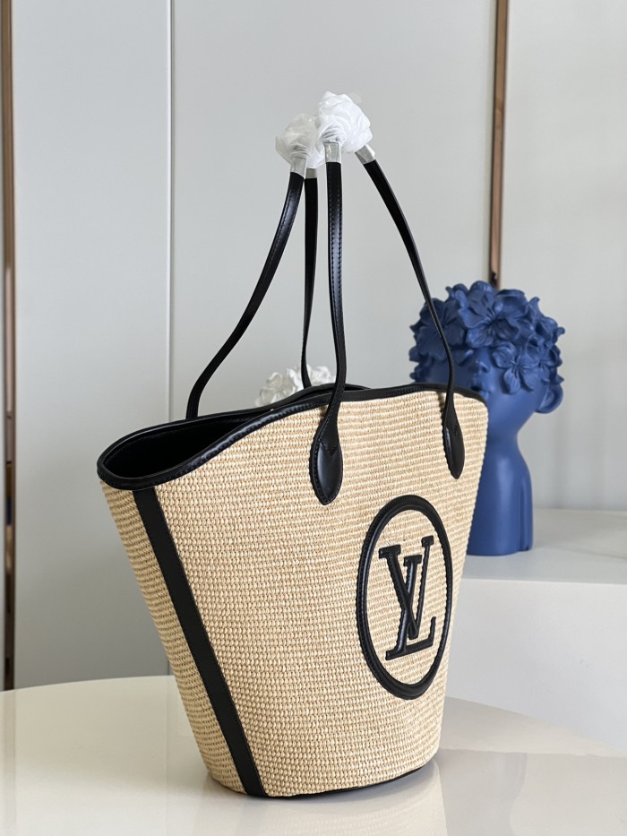  Arrenfashion L*ouis V*uitton Bag Top Quality 22.4*13.4*7.1CM