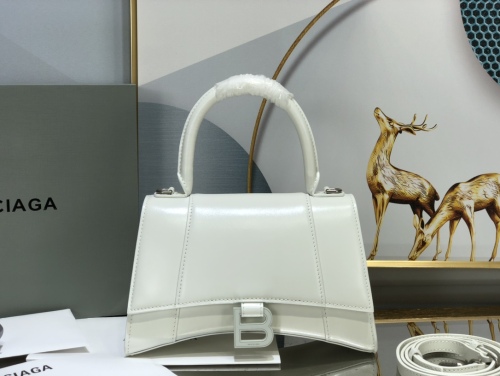  Arrenfashion B*alenciaga Bag Top Quality