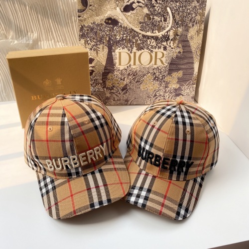  Arrenfashion Top Hats