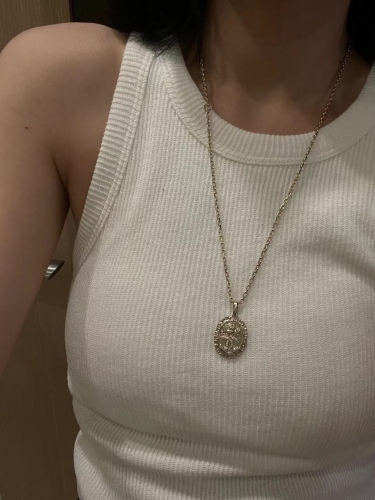  Arrenfashion Necklace005