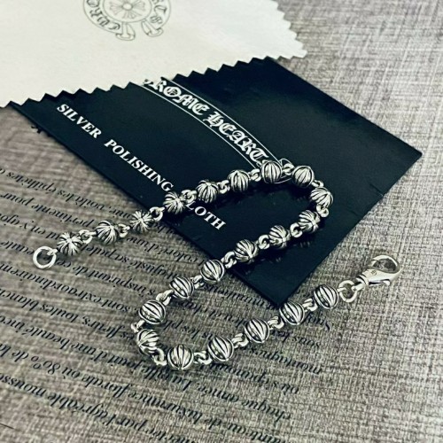  Arrenfashion Bracelet