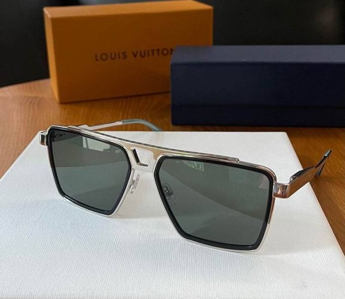  Arrenfashion Top Quality L*ouis V*uitton Glasses