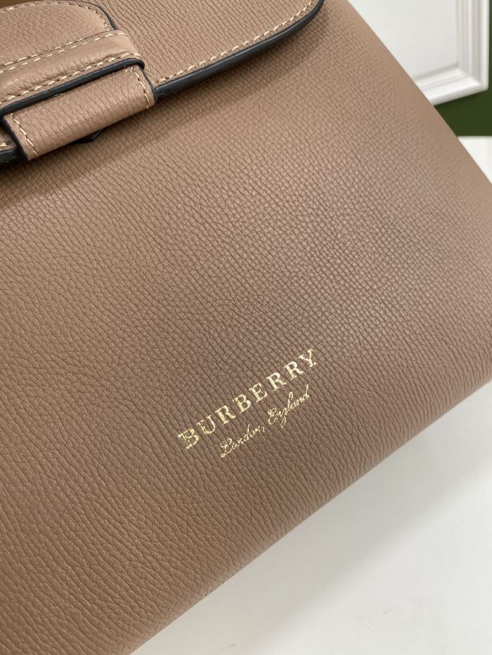  Arrenfashion B*urberry Bag Top Quality 26*12*21cm