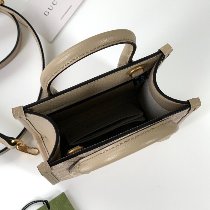  Arrenfashion G*ucci Bag Top Quality 16*20*7CM