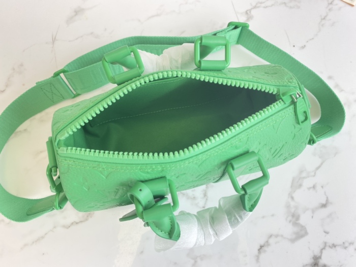  Arrenfashion L*ouis V*uitton Bag Top Quality 25*15*11CM