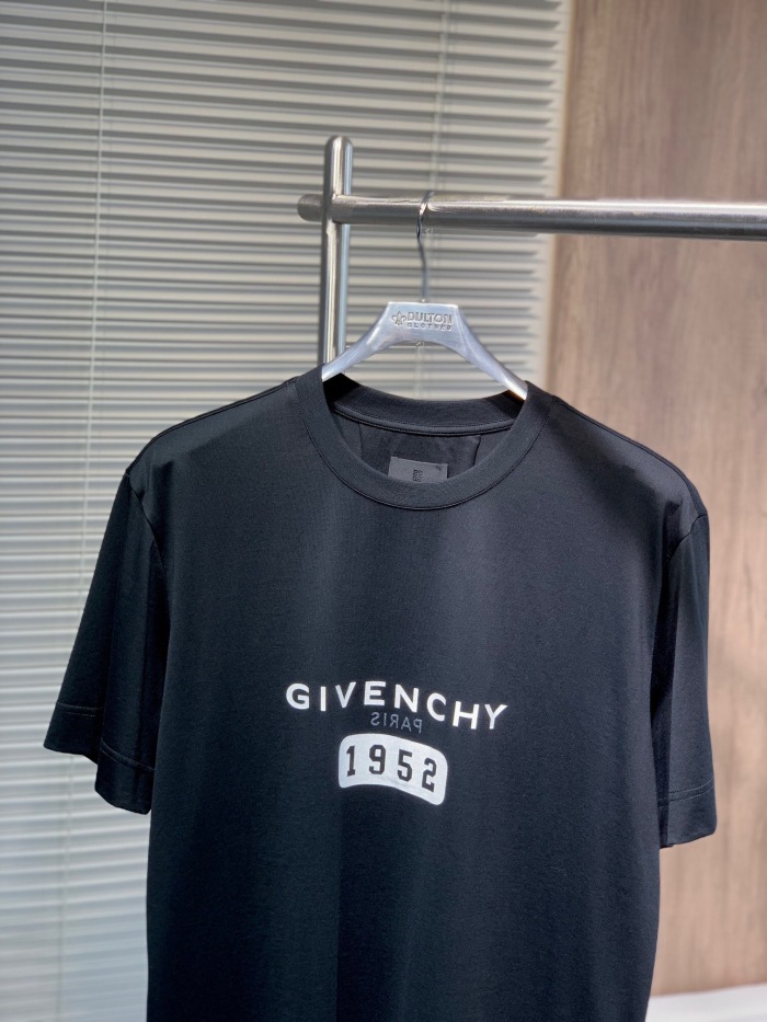 Men Women T-shirt Top Quality 2023 Arrenfashion