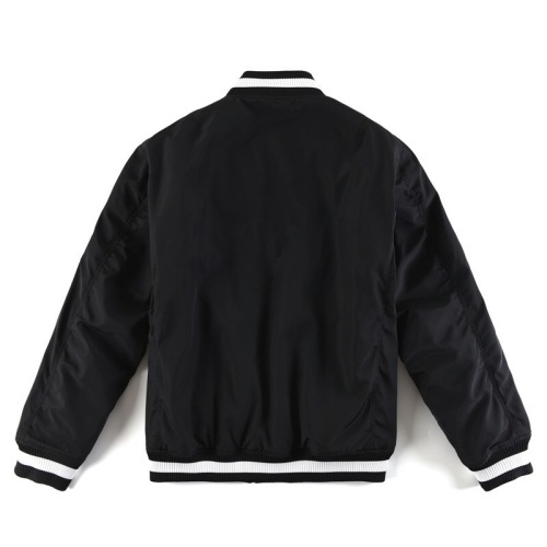 Men Jacket Top Quality 2023 Arrenfashion
