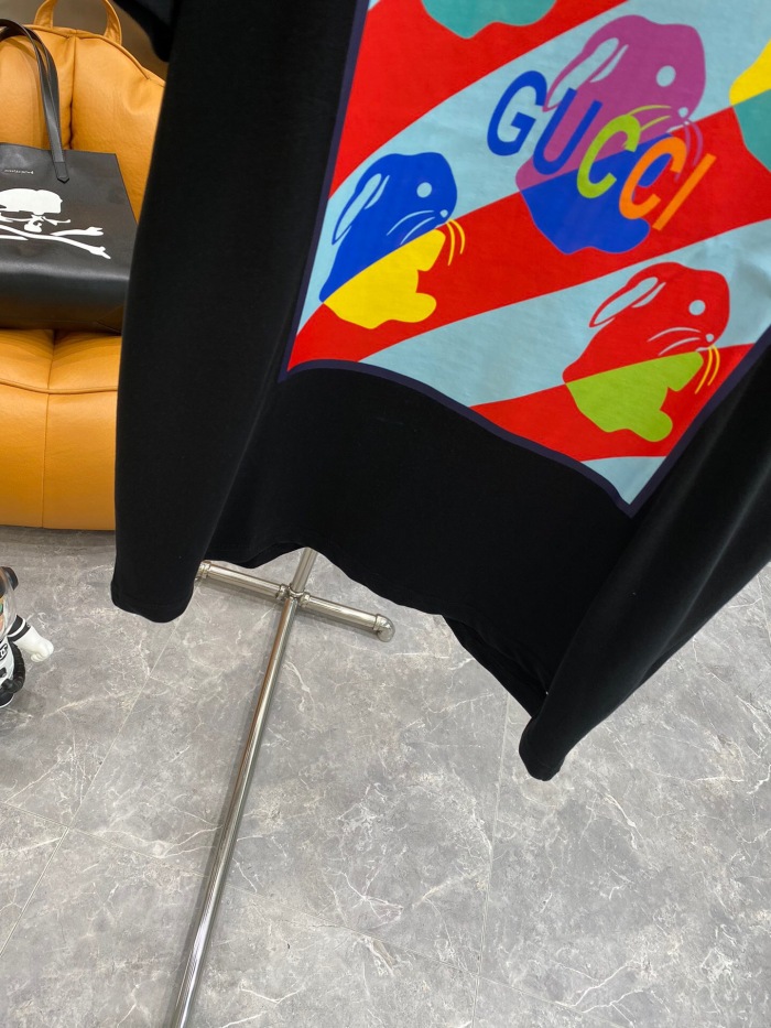 Men Women T-shirt Top Quality 2023 Arrenfashion