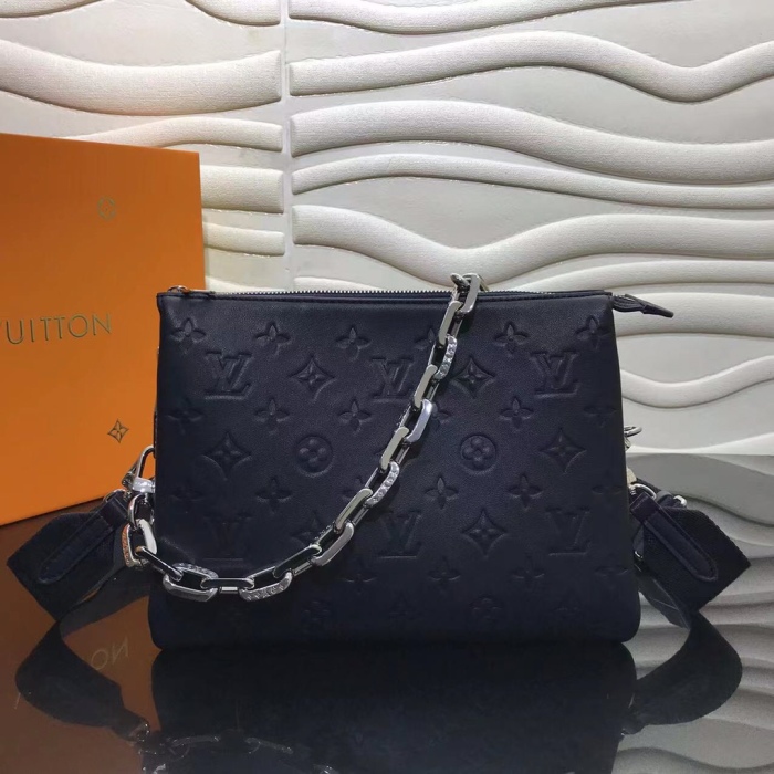  Arrenfashion L*ouis V*uitton Bag Top Quality 26*20*12CM