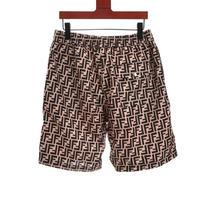  Arrenfashion Men Shorts Top Quality