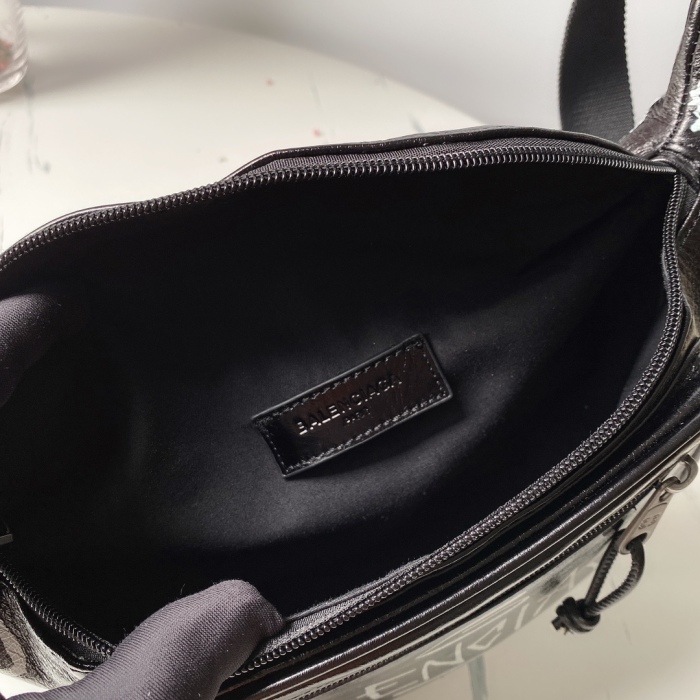  Arrenfashion B*alenciaga Bag Top Quality 40*18CM