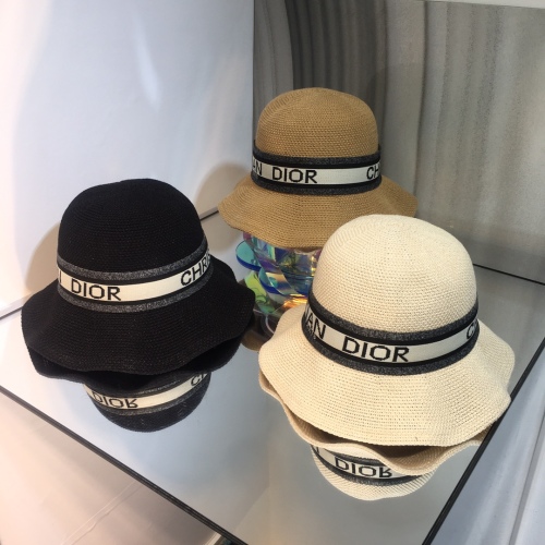  Arrenfashion Top Hats