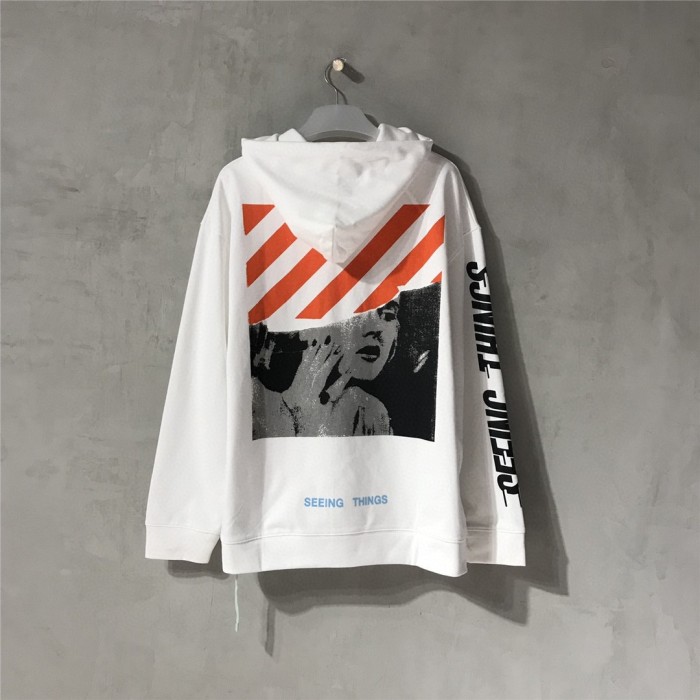  Arrenfashion Women Men Sweater (Arrenfashion)