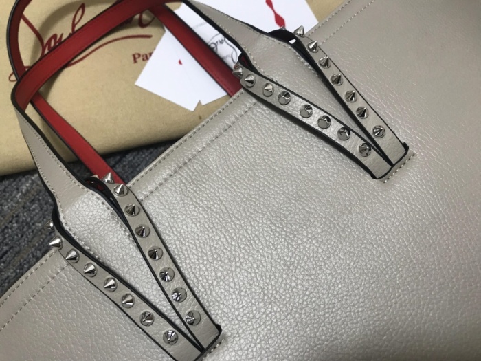  Arrenfashion Bag C*hristian L*ouboutin Top Quality