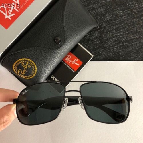  Arrenfashion R*ayban Glasses Top
