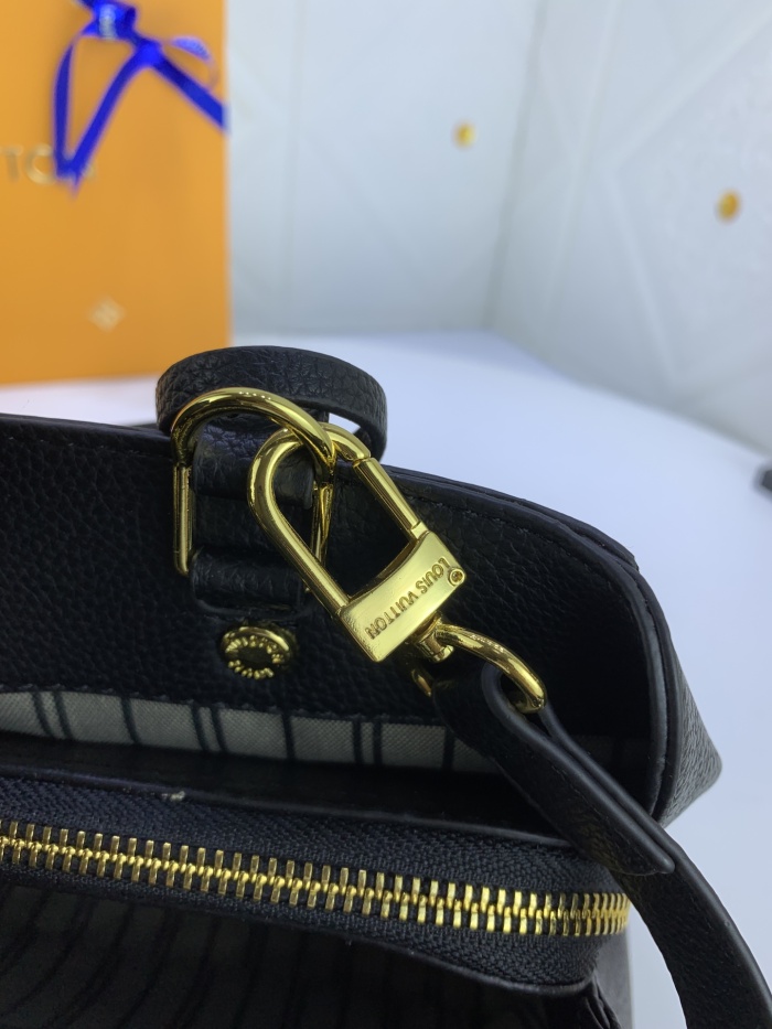  Arrenfashion L*ouis V*uitton Bag Top Quality 29*20*13cm