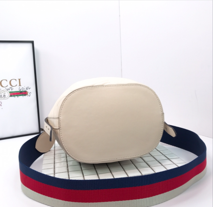 Arrenfashion G*ucci Bag Top Quality 21*22*11CM