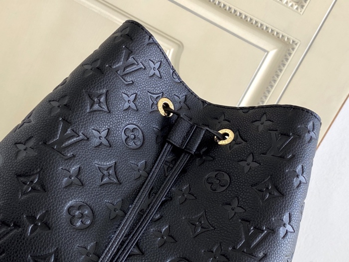 Arrenfashion L*ouis V*uitton Top Bag 26*26*17.5cm