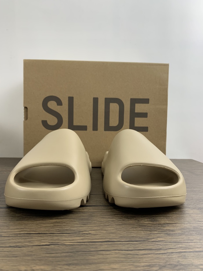  Arrenfashion  Arrenfashion Yeezy Slide GZ5554