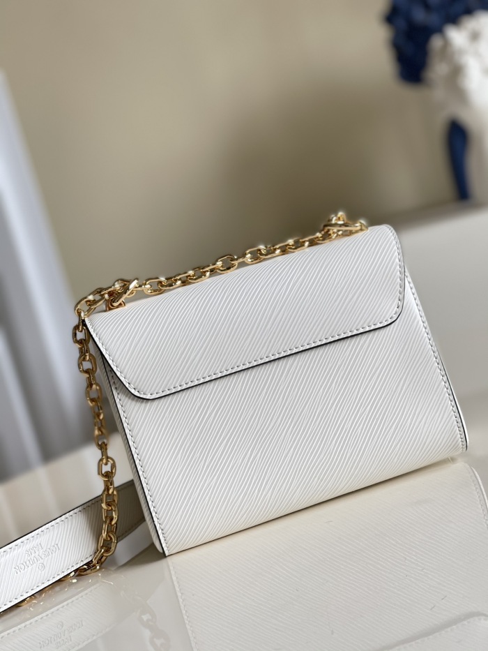  Arrenfashion L*ouis V*uitton Bag Top Quality 18*15*9cm