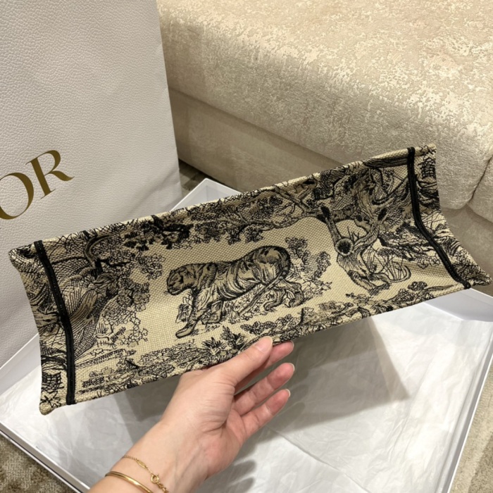  Arrenfashion D*ior Bag Top Quality 42*18*35cm