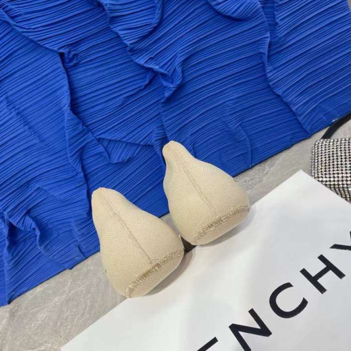 Men Women G*ivenchy Top Sneaker （ Arrenfashion ）