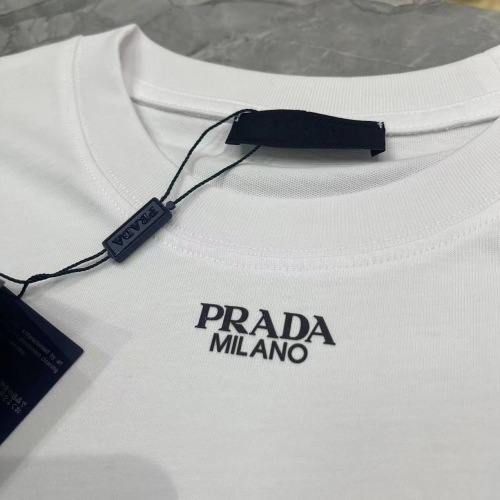 Men Women T-shirt Top Quality 2023 Arrenfashion