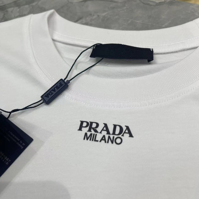 Men Women T-shirt Top Quality 2023 Arrenfashion