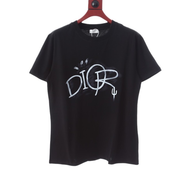 Men Women T-shirt Top Quality 2023 Arrenfashion