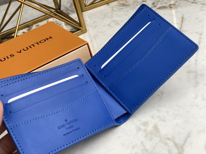  Arrenfashion L*ouis V*uitton Bag Top Quality