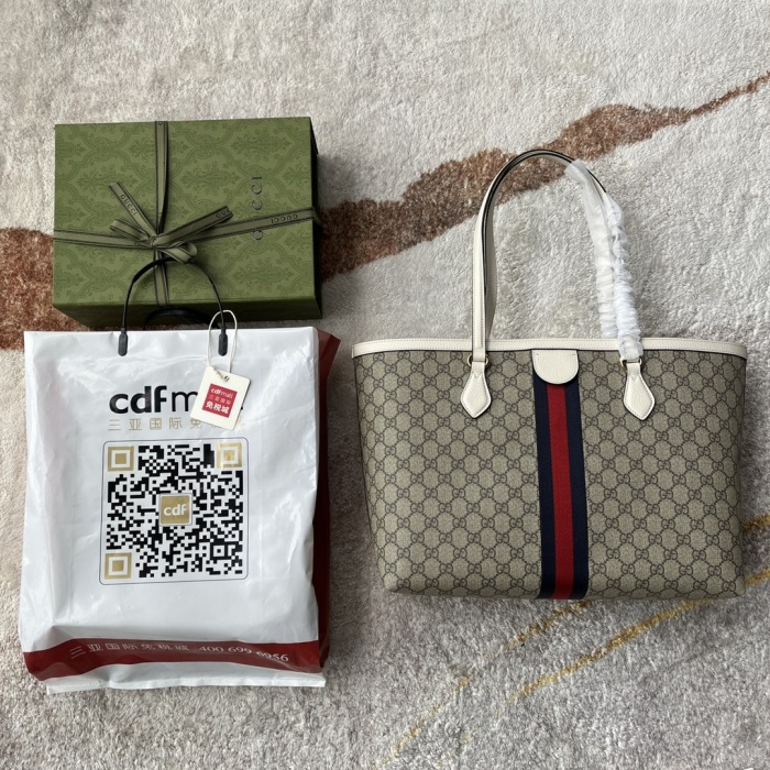  Arrenfashion G*ucci Bag Top Quality 38*28*14CM