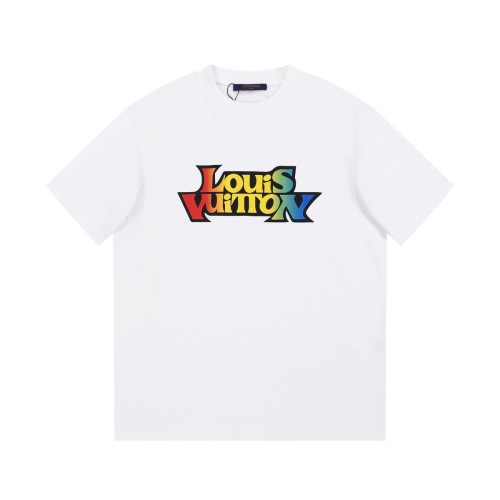 Men Women T-shirt Top Quality 2023 Arrenfashion