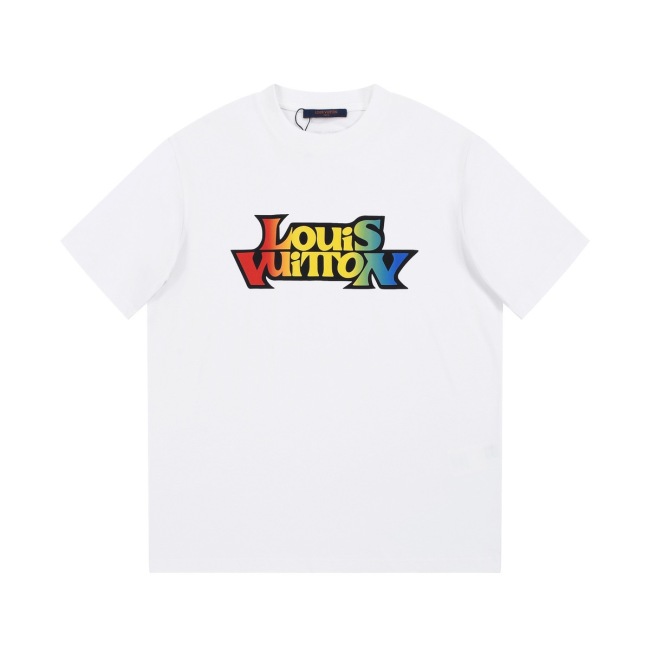Men Women T-shirt Top Quality 2023 Arrenfashion