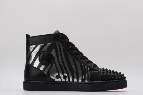  Arrenfashion C*ristian L*uboutin