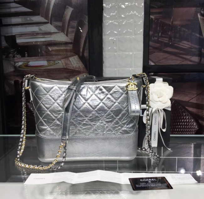  Arrenfashion C*hanel Bag Top Quality