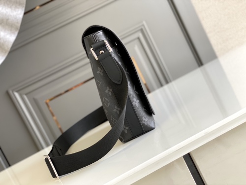  Arrenfashion L*ouis V*uitton Top Bag 25*22*7cm