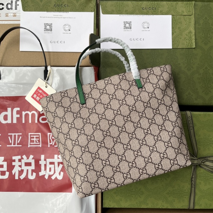  Arrenfashion G*ucci Bag Top Quality 21*20*10CM