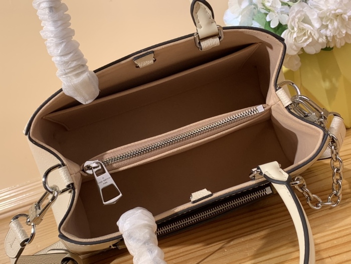  Arrenfashion L*ouis V*uitton Bag Top Quality 25*17*11cm