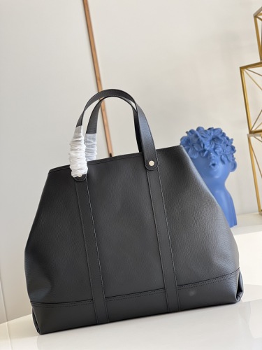  Arrenfashion L*ouis V*uitton Bag Top Quality 60*37*15.5CM